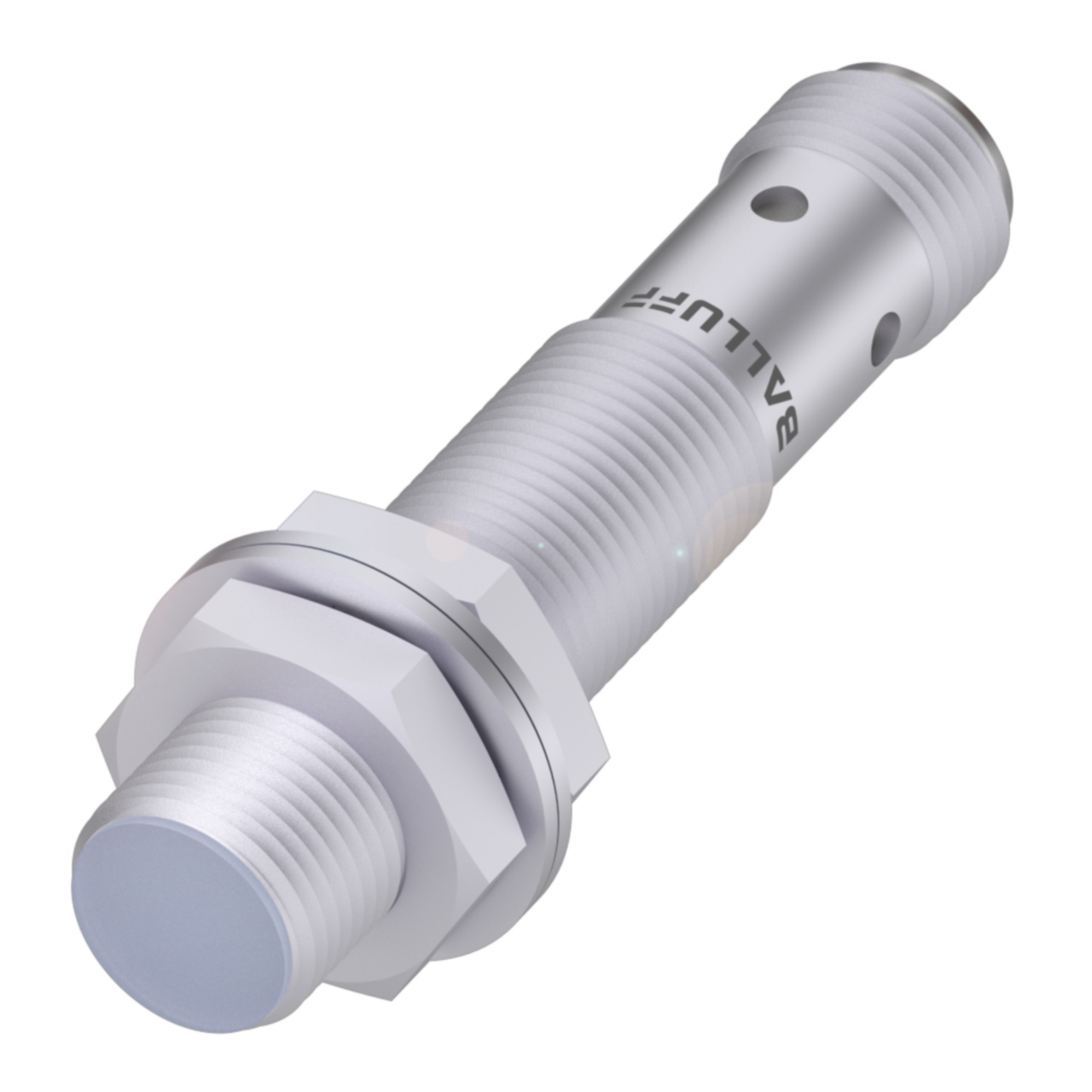 Индуктивный датчик BES 516-325-S4-W
