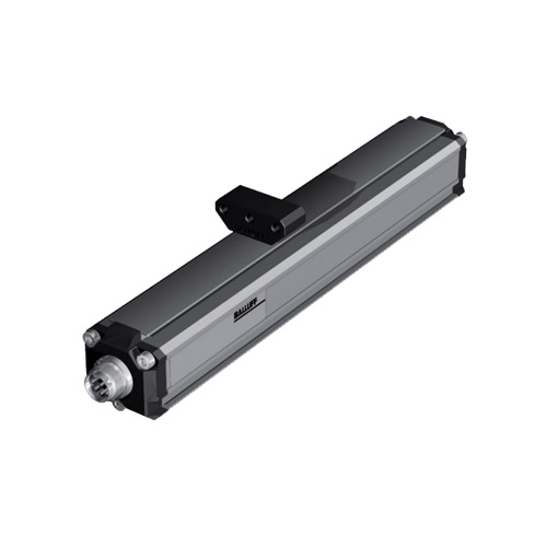Преобразователь линейных перемещений BTL5-S101-M3550-P-S32