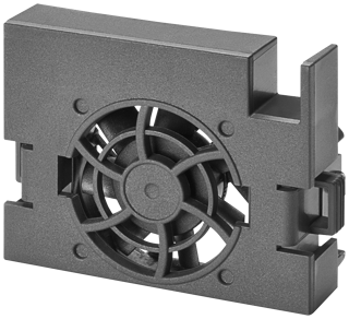 Вентилятор 6SL3200-0UF02-0AA0