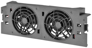 Вентилятор 6SL3200-0UF04-0AA0