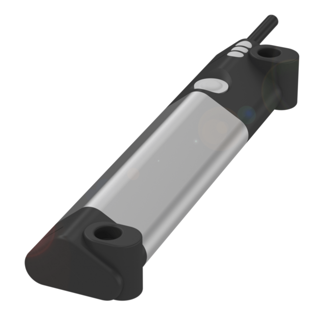 Магнитная система измерения положения BMP 01-EL1PP21A-0064-00-P02